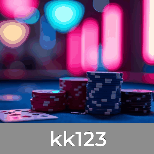 Aposte no Crash do kk123: Ganhos Imediatos e Altos Retornos