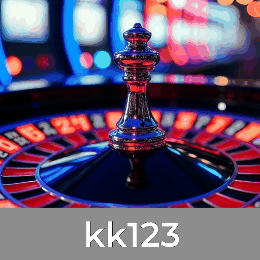 kk123.com - Plataforma de apostas online no Brasil com jogos exclusivos e bônus incríveis - kk123