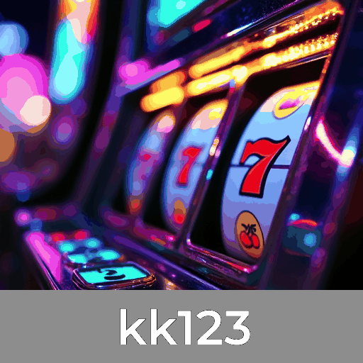 Experiência VIP em Roleta Brasileira com kk123: Descubra o Melhor!