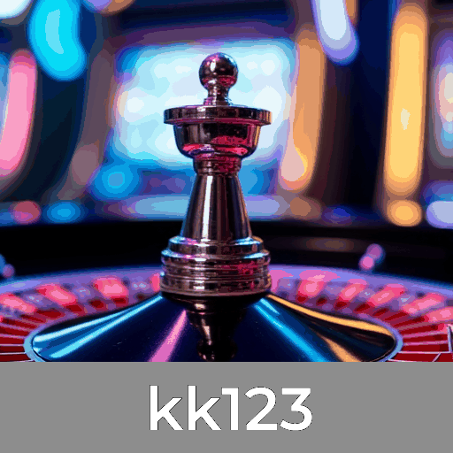 Descubra os Jogos de Cassino Diversificados no kk123 e Ganhe Mais