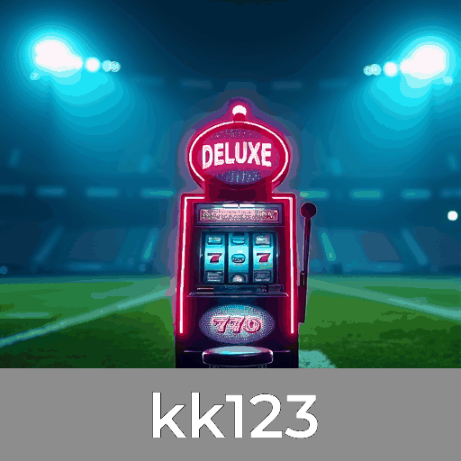 Explore o Aplicativo kk123: Aposta Móvel com Facilidade