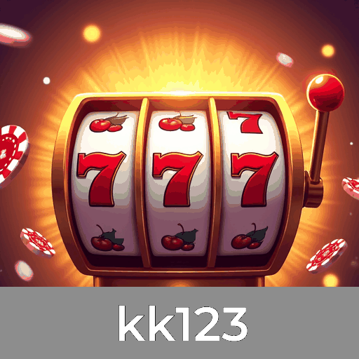 Aposte no Crash do kk123: Ganhos Imediatos e Altos Retornos