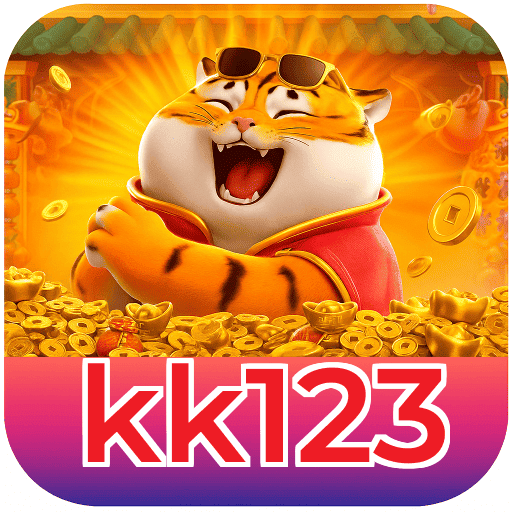 kk123
