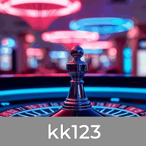 Bônus e Promoções Exclusivas no kk123: Ganhe Mais!