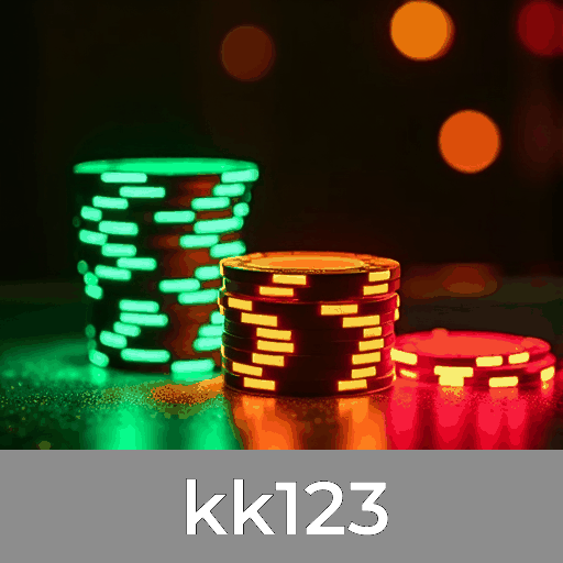 kk123: Especialista em Apostas Esportivas no Brasil
