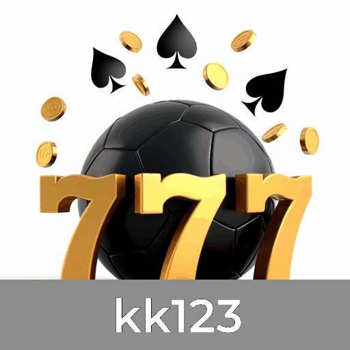Explore o Mundo de Crash com kk123: Ganhos Instantâneos