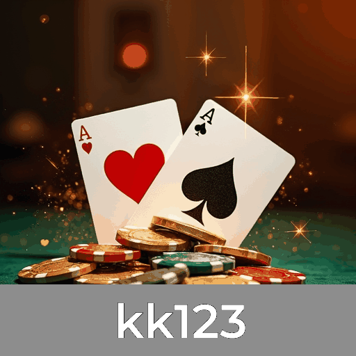 Experiência de login intuitiva no kk123: descubra acesso fácil e seguro