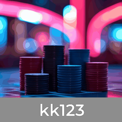 kk123: Aproveite Promoções Imperdíveis e Bônus Exclusivos