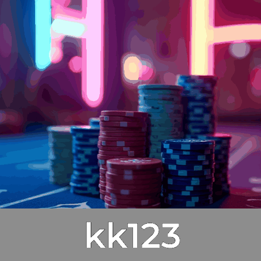 Aposte com kk123: Descubra o Melhor em Esporte Local